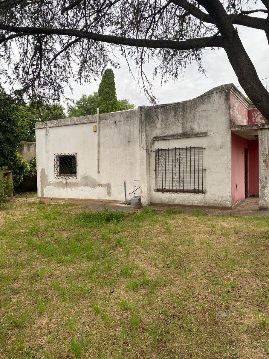 Venta Lote en Hudson 3