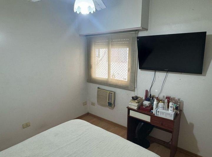 VENTA DEPTO 4AMB AVELLANEDA CENTRO APTO CREDITO! 5
