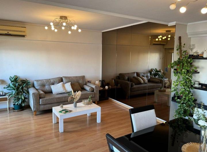 VENTA DEPTO 4AMB AVELLANEDA CENTRO APTO CREDITO! 2