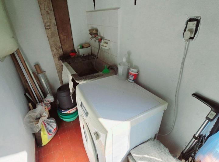 VENTA DEPTO 3 AMB CON BALCON BERAZATEGUI 4