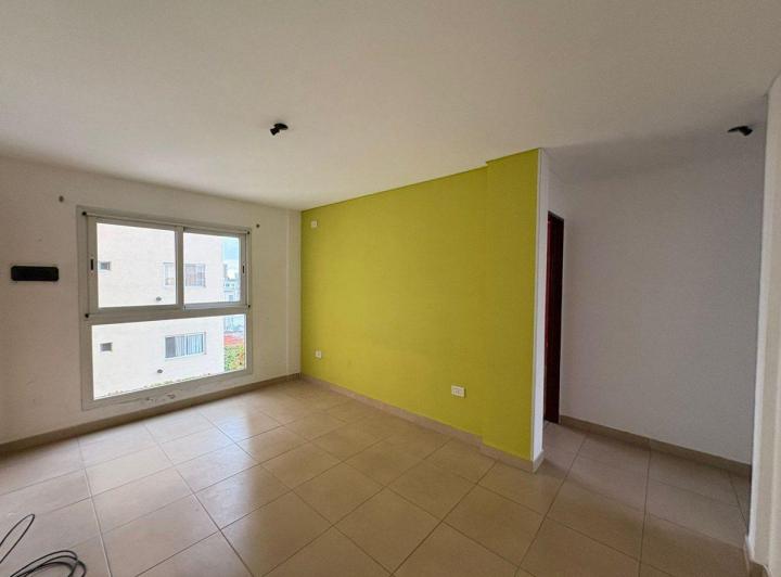 VENTA DEPARTAMENTO CON COCHERA BERAZATEGUI CENTRO 1