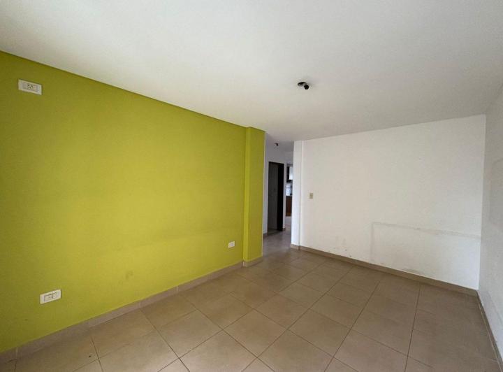 VENTA DEPARTAMENTO CON COCHERA BERAZATEGUI CENTRO 3