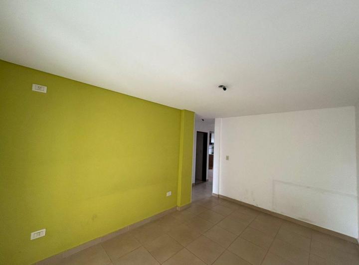 VENTA DEPARTAMENTO CON COCHERA BERAZATEGUI CENTRO 4