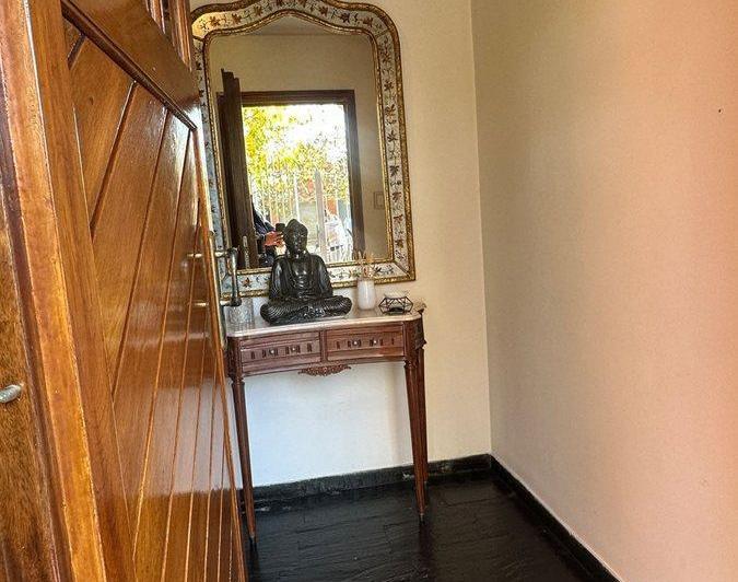 Venta casa 4 amb.  quincho pileta parque Quilmes 3