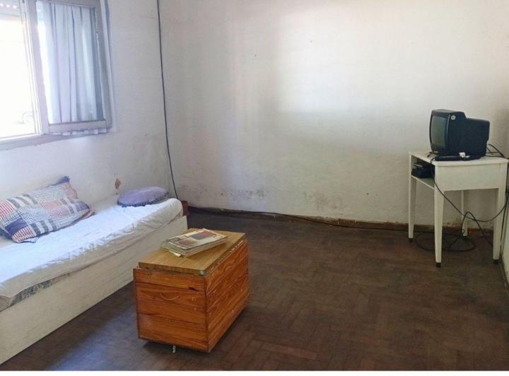 VENTA CASA 3 AMBIENTES A RECICLAR FLORENCIO VARELA 2