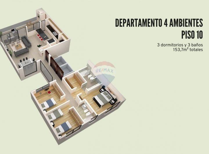 Plano 3