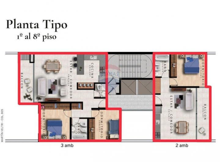Plano 5