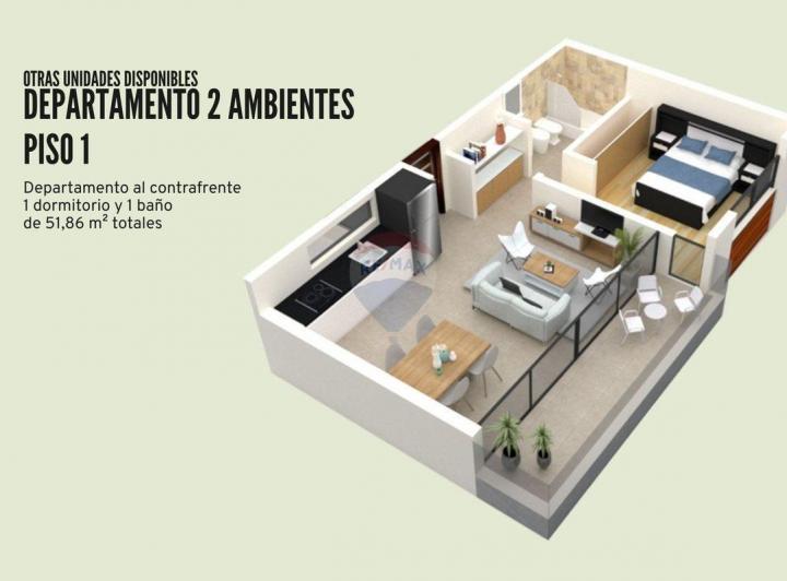 Plano 4