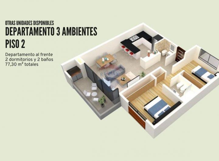 Plano 6
