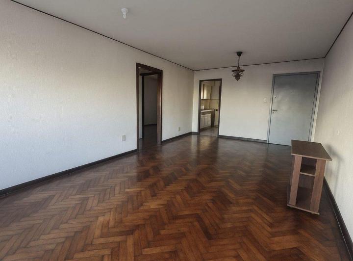 VENTA DEPTO  4 AMB - SAN TELMO 5