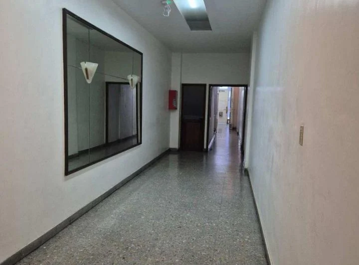 VENTA DEPTO  4 AMB - SAN TELMO 3