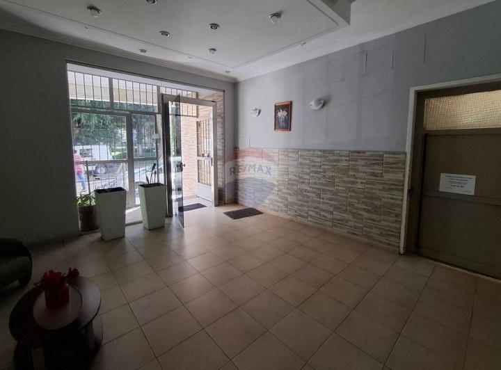 Departamento 3 amb, calle 16 5308, Berazategui 5