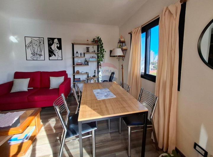 Departamento 3 amb, calle 16 5308, Berazategui 3