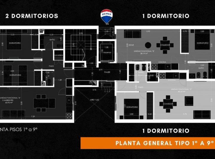 Plano 6
