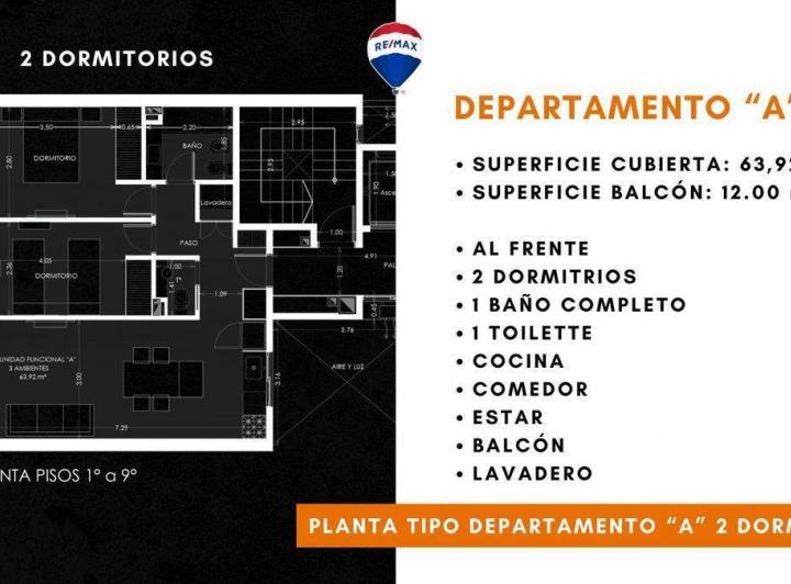 Plano 7