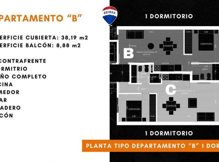 Plano 4