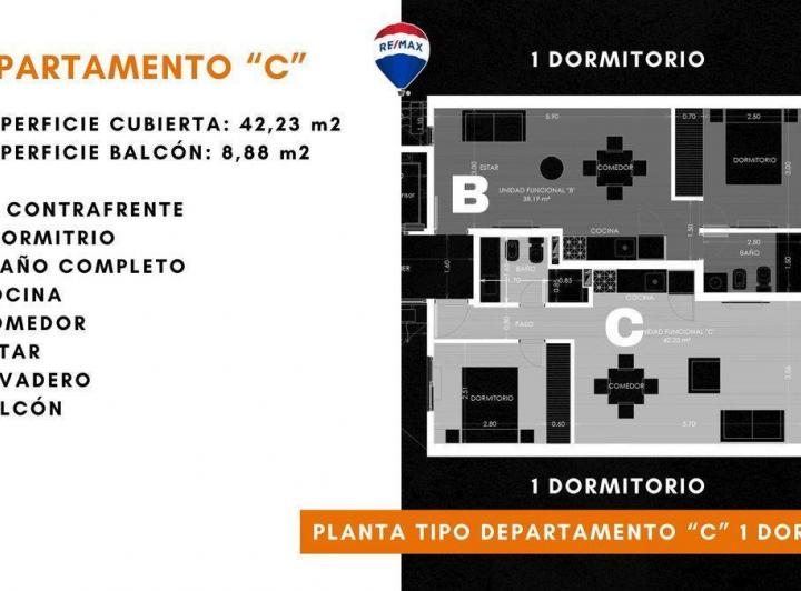 Plano 5