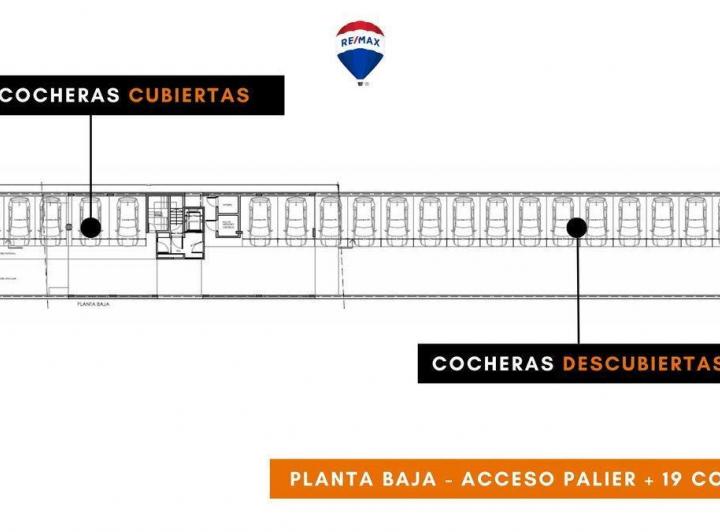 Plano 6