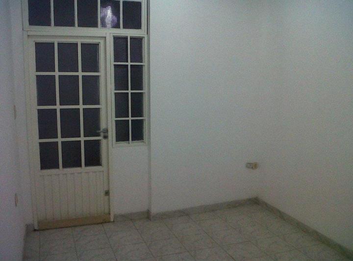 Venta PH 2 ambientes en Avellaneda. 1