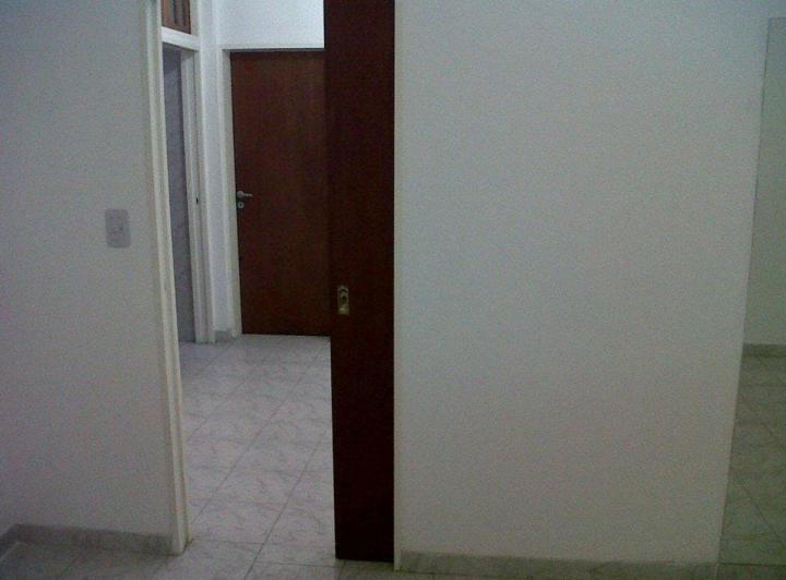 Venta PH 2 ambientes en Avellaneda. 5