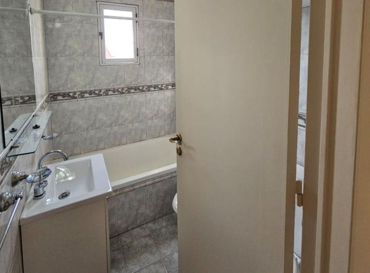 VENTA DEPARTAMENTO 2 AMBIENTES QUILMES CENTRO 3