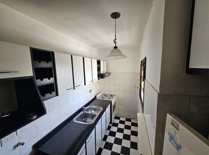 VENTA DEPARTAMENTO 2 AMBIENTES QUILMES CENTRO 5