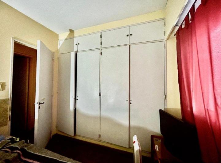 VENTA DPTO 2 AMBIENTES QUILMES CENTRO 5