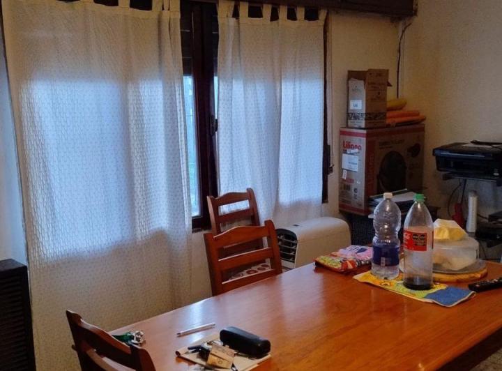 CASA EN VENTA  -  CCE. FLORENCIO VARELA 3