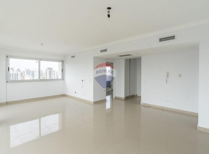 VENTA DEPARTAMENTO QUILMES 4