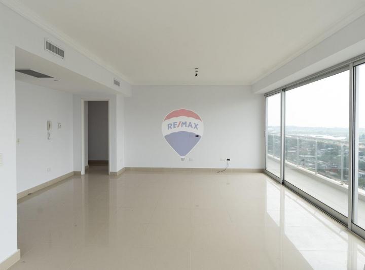VENTA DEPARTAMENTO QUILMES 3