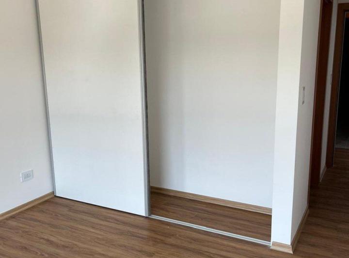 VENTA DEPTO 2 AMB CON COCHERA EDIFICIO MD 2