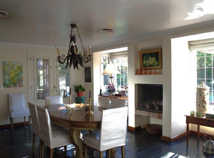 VENTA CASA 7 AMBIENTES 4 COCHERAS EN QUILMES 4