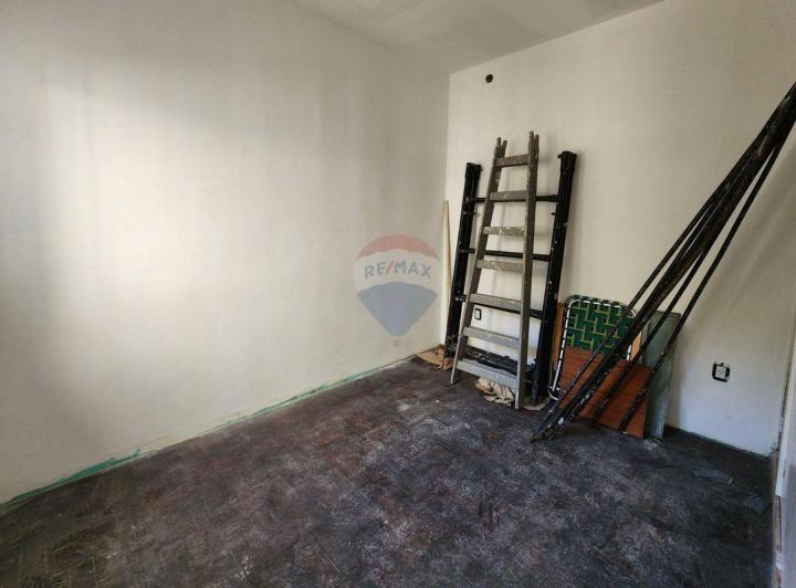 Venta PH con 2 dormitorios en Quilmes APTO CREDITO 5