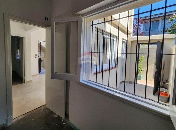 Venta PH con 2 dormitorios en Quilmes APTO CREDITO 4