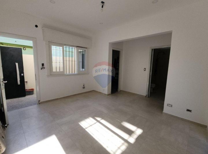 Venta PH con 2 dormitorios en Quilmes APTO CREDITO 3