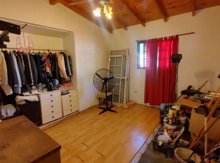 VENTA CASA EN BLOCK QUINTA GALLI AVELLANEDA 5