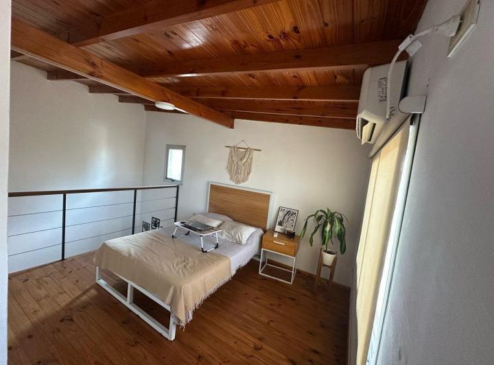 VENTA DEPARTAMENTO 2 AMB. BALCON QUILMES 2