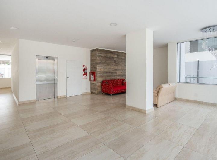 ALQUILER SEMIPISO PREMIUM 4 AMBIENTES EN QUILMES 3