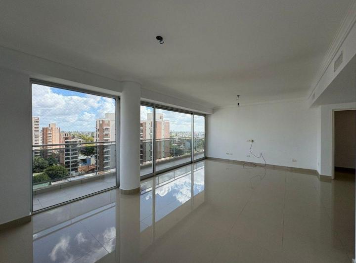 ALQUILER SEMIPISO PREMIUM 4 AMBIENTES EN QUILMES 2