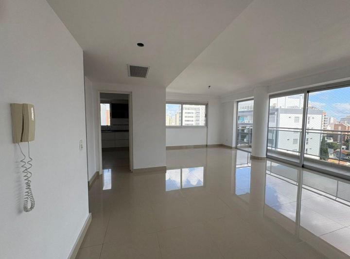 ALQUILER SEMIPISO PREMIUM 4 AMBIENTES EN QUILMES 5