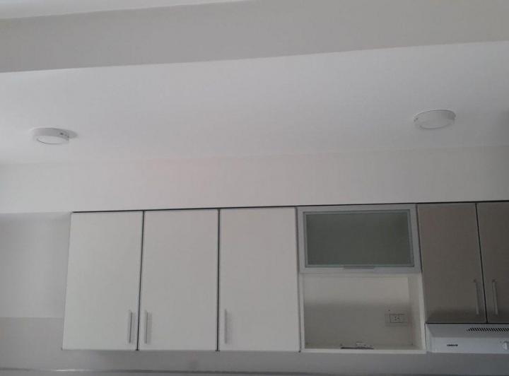 Alquiler de monoambiente quilmes 5
