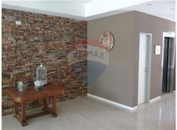 Alquiler de monoambiente quilmes 2