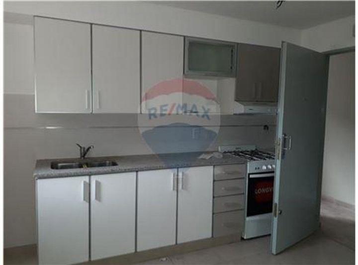 Alquiler de monoambiente quilmes 3