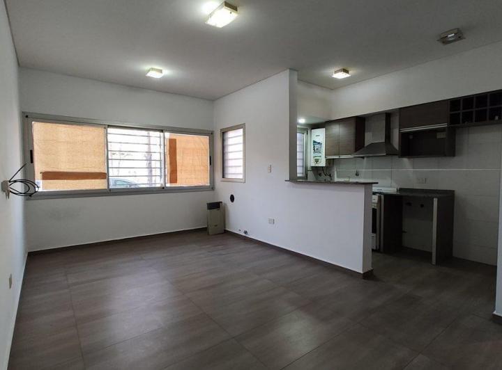 ALQUILER DEPARTAMENTO 2 AMB. QUILMES OESTE 2