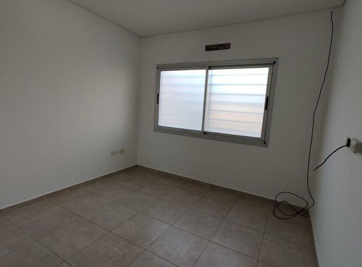 ALQUILER DEPARTAMENTO 2 AMB. QUILMES OESTE 5