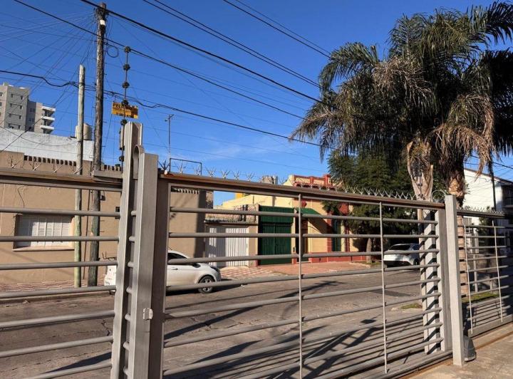 ALQUILER DEPARTAMENTO 2 AMBIENTES BERNAL 5