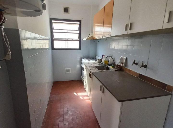 departamento en alquiler 2 amb Wilde 5