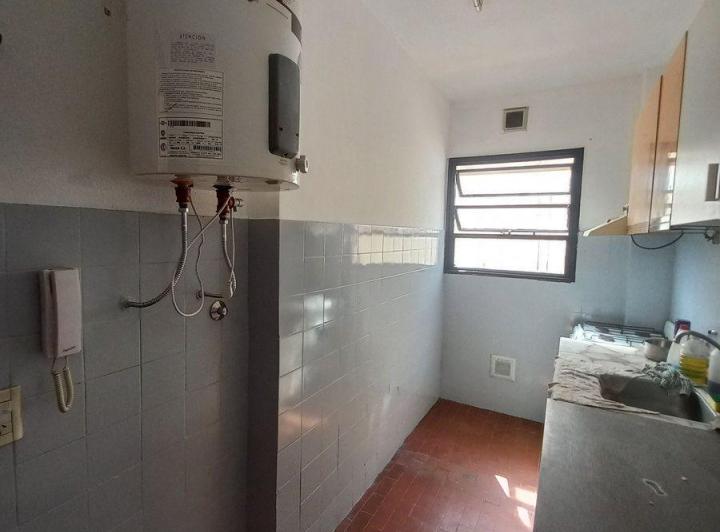 departamento en alquiler 2 amb Wilde 4