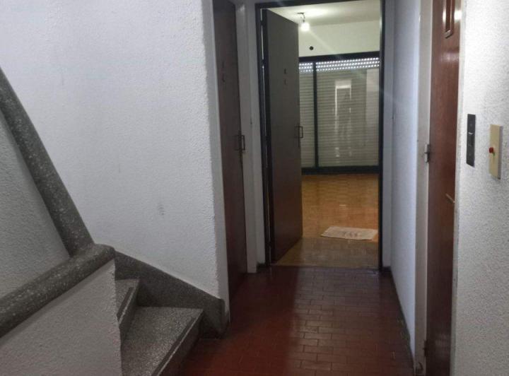 departamento en alquiler 2 amb Wilde 3