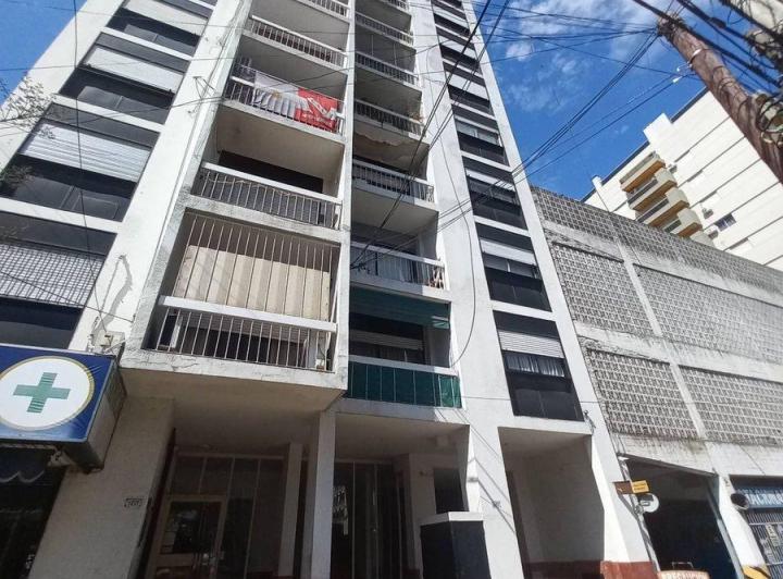 departamento en alquiler 2 amb Wilde 2